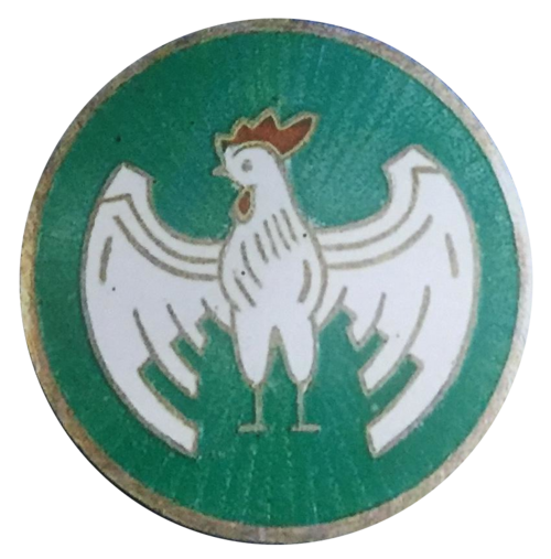 Seri Manangkhasila Party